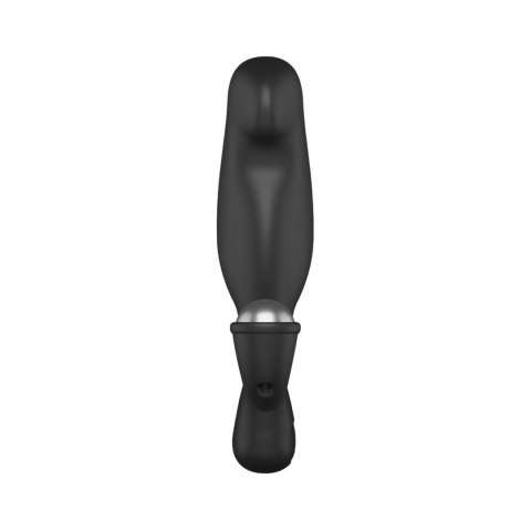 Nexus - Excel Prostate Massager