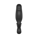 Nexus - Excel Prostate Massager