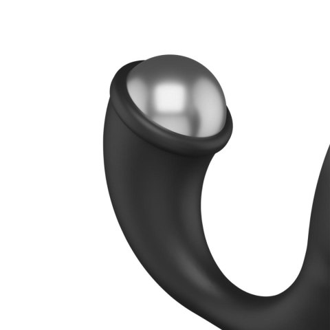 Nexus - Excel Prostate Massager