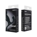 Nexus - Excel Prostate Massager