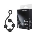 Nexus - Excite Medium Anal Beads