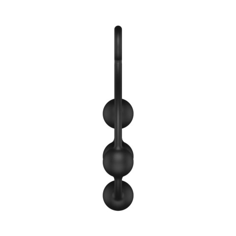 Nexus - Excite Medium Anal Beads
