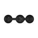 Nexus - Excite Medium Anal Beads