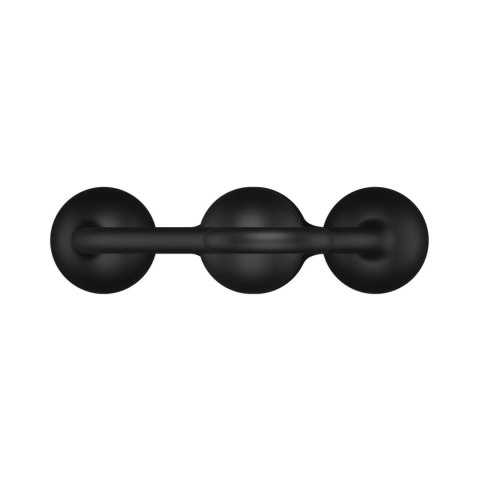 Nexus - Excite Medium Anal Beads
