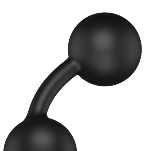 Nexus - Excite Medium Anal Beads