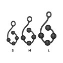 Nexus - Excite Medium Anal Beads