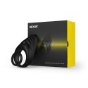Nexus - Enhance Cock And Ball Ring
