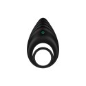 Nexus - Enhance Cock And Ball Ring