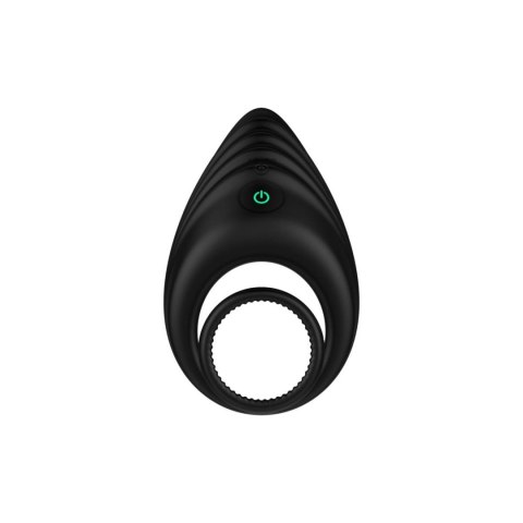 Nexus - Enhance Cock And Ball Ring