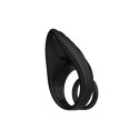 Nexus - Enhance Cock And Ball Ring