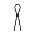 Nexus - Forge Single Adjustable Cock Ring
