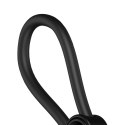 Nexus - Forge Single Adjustable Cock Ring