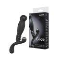 Nexus - Glide Prostate Massager