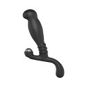Nexus - Glide Prostate Massager