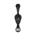 Nexus - Glide Prostate Massager