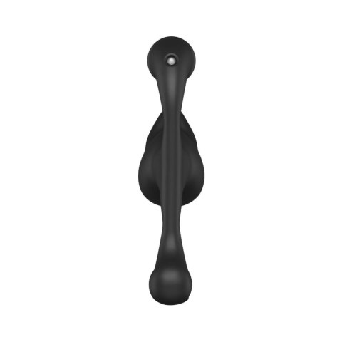 Nexus - Glide Prostate Massager