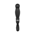Nexus - Glide Prostate Massager