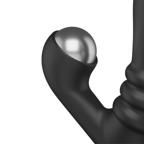 Nexus - Glide Prostate Massager
