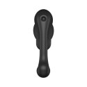 Nexus - Glide Prostate Massager