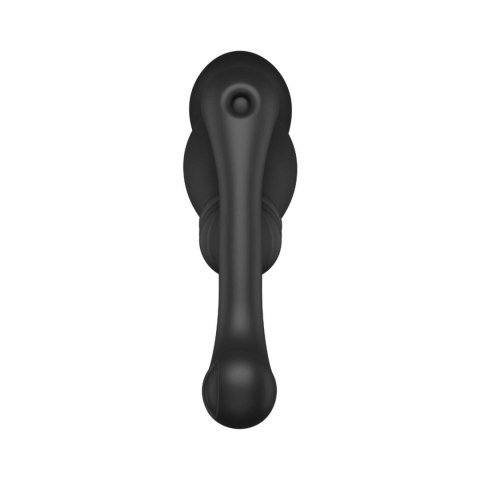 Nexus - Glide Prostate Massager