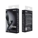 Nexus - Glide Prostate Massager