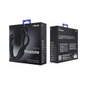 Nexus - Simul8 Prostate Edition