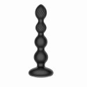 Nexus - Tornado Rotating Beaded Probe