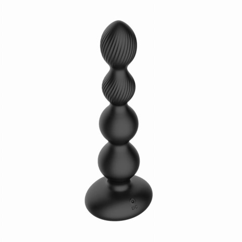 Nexus - Tornado Rotating Beaded Probe