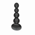 Nexus - Tornado Rotating Beaded Probe