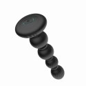 Nexus - Tornado Rotating Beaded Probe