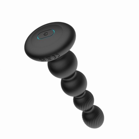 Nexus - Tornado Rotating Beaded Probe