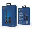Nexus - Tornado Rotating Beaded Probe