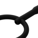 Penis Plug no. 02