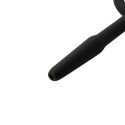 Penis Plug no. 02
