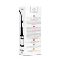Pompka-Powerpump MAX - Red