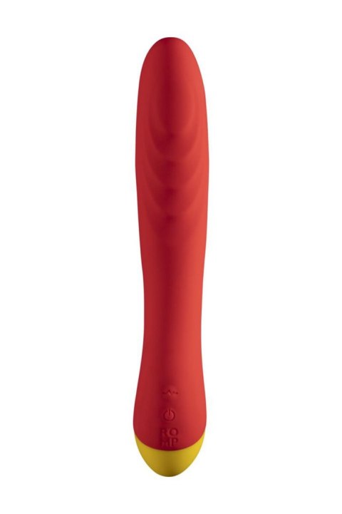 ROMP - Hype G-Spot Vibrator