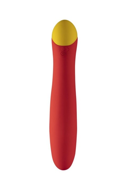 ROMP - Hype G-Spot Vibrator