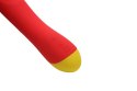 ROMP - Hype G-Spot Vibrator
