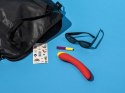 ROMP - Hype G-Spot Vibrator