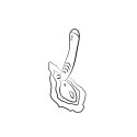 ROMP - Hype G-Spot Vibrator