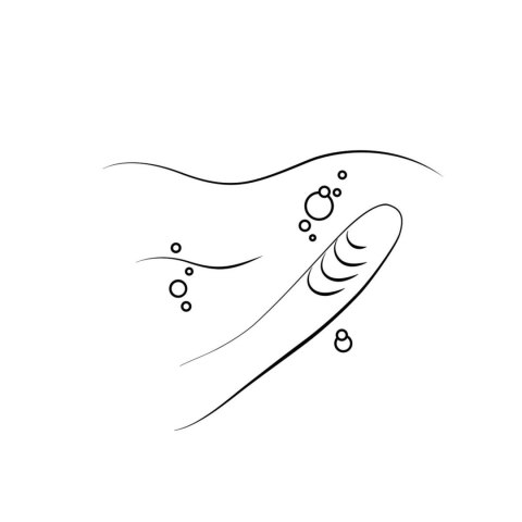 ROMP - Hype G-Spot Vibrator