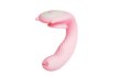 Remote Wearable Tongue licking Vibrator