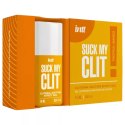 SUCK MY CLIT - Tropical Mango
