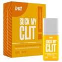 SUCK MY CLIT - Tropical Mango