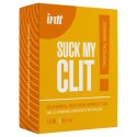 SUCK MY CLIT - Tropical Mango