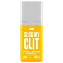 SUCK MY CLIT - Tropical Mango