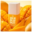 SUCK MY CLIT - Tropical Mango