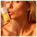SUCK MY CLIT - Tropical Mango