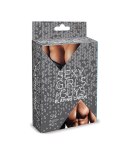 Sexy Girls & Guys Playing Cards