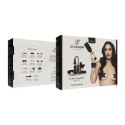 Secret Pleasure Chest - Black